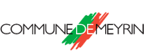 Commune de Meyrin