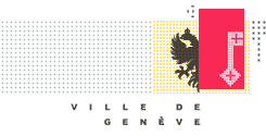 Ville de Genève